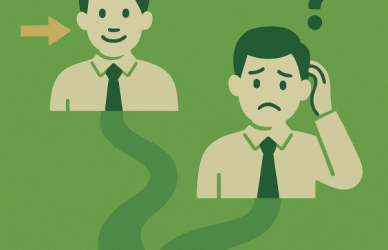 avoid hiring the wrong people